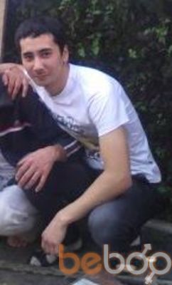  ,   Artur, 44 ,   