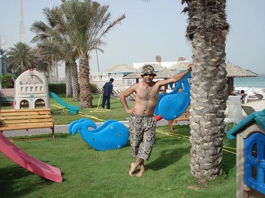  ,   Hakava, 46 ,   , 