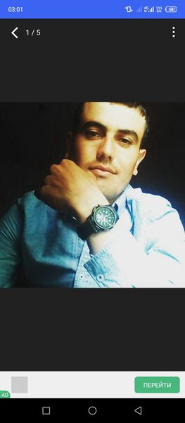  ,   Eldar, 37 ,   c 