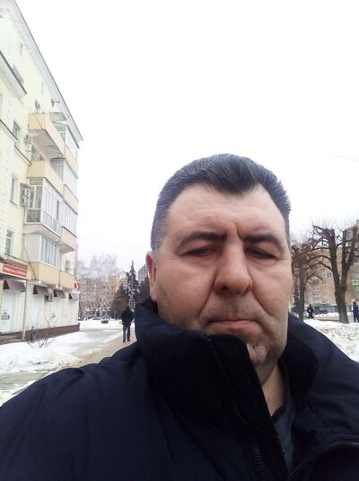  ,   , 52 ,     , c 