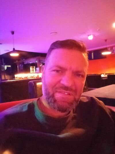  ,   , 46 ,   ,   