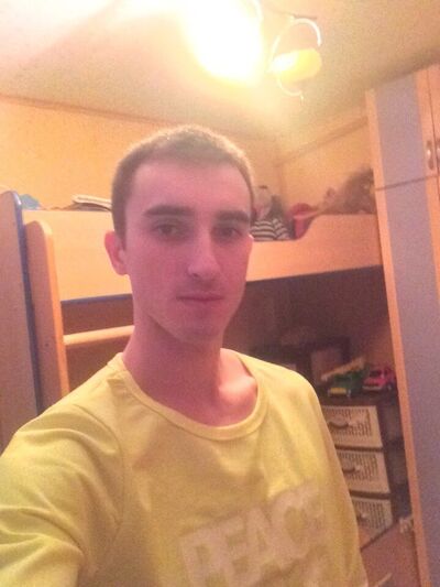  ,   , 29 ,   