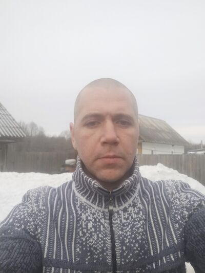  ,   , 42 ,   c 