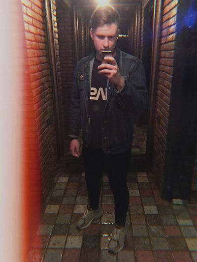  ,   , 28 ,   ,   , c 