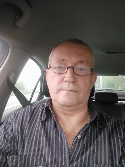  -,   , 61 ,   ,   