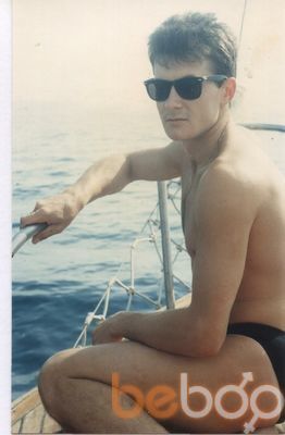  ,   , 49 ,   