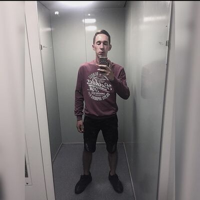  ,   , 30 ,   ,   , c 