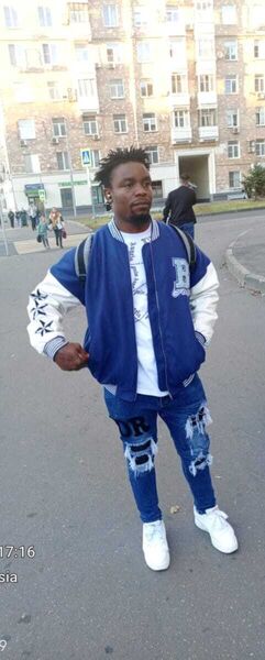  ,   Joseph, 28 ,   ,   