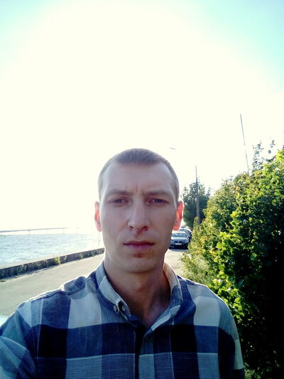  -,   , 33 ,   ,   , c 