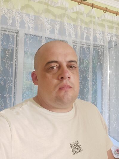  ,   , 39 ,   ,   , c , 