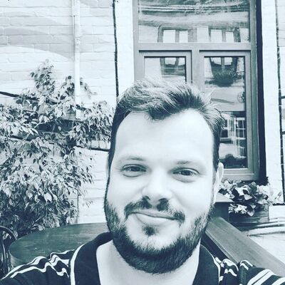  ,   , 42 ,   ,   , c , 