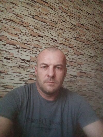  ,   , 41 ,   ,   