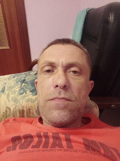  ,   leX, 46 ,   ,   , c 