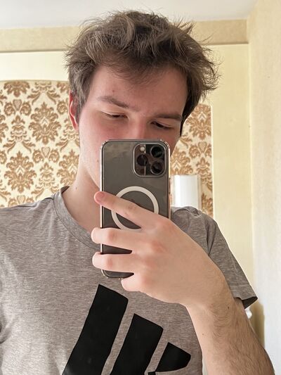  ,   , 22 ,   c , 