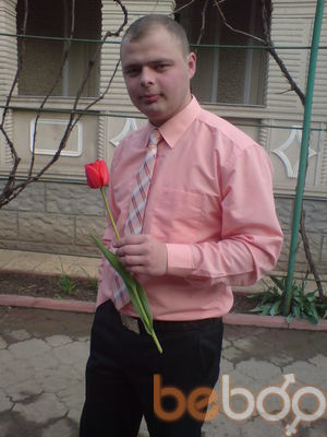  ,   Vladislav, 32 ,     , c 