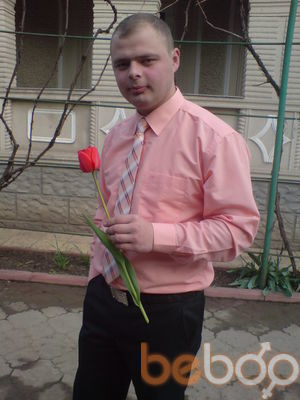  ,   Vladislav, 33 ,     , c 
