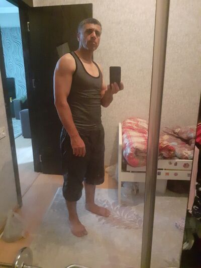  ,   Issa, 39 ,   ,   , c , 