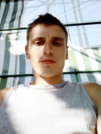   ,   , 33 ,  