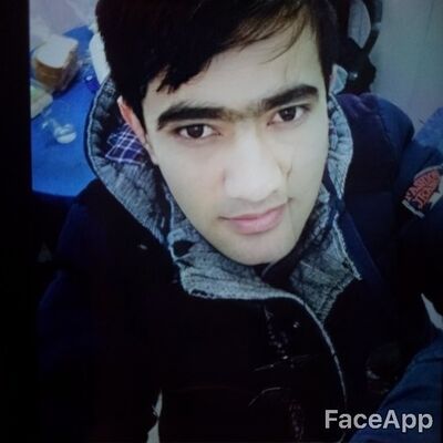  ,   Sher, 35 ,   ,   , c 
