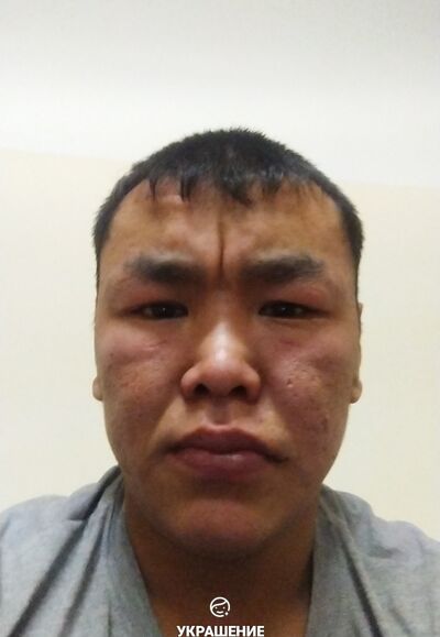  ,   Aleksandr, 26 ,   ,   