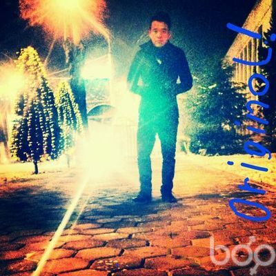  ,   Abduev, 29 ,   ,   , c 