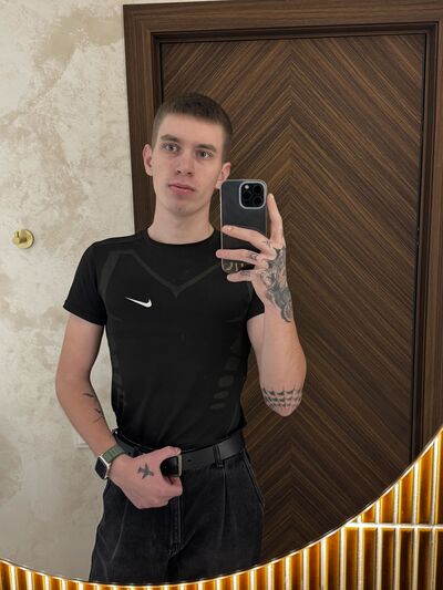  ,   , 20 ,   ,   , c , 