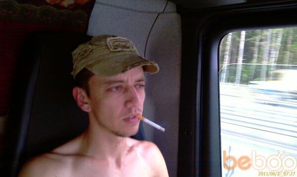  -,   , 44 ,   