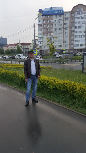  -,   , 50 ,   c 