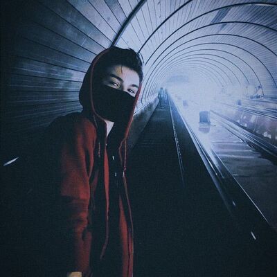  ,   , 22 ,   ,   