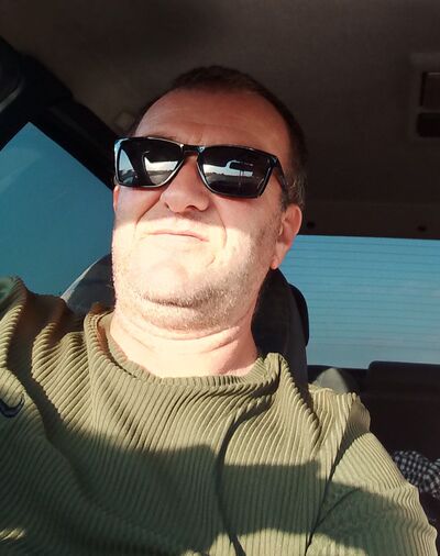  ,   , 42 ,     , c , 