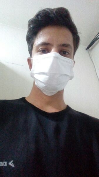  ,   , 23 ,   
