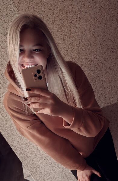  ,   , 37 ,   ,   , 