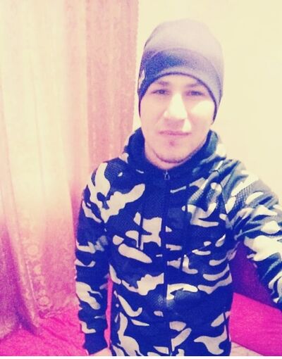   ,   , 28 ,   ,   , c 