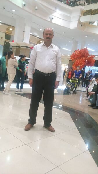  ,   Askeri, 52 ,     , c 