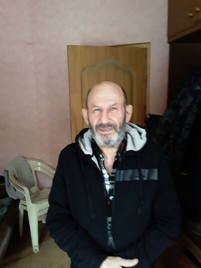  ,   , 63 ,   c 