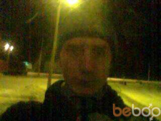  ,   Loxa, 38 ,     , c 