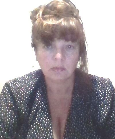  ,   , 56 ,   ,   