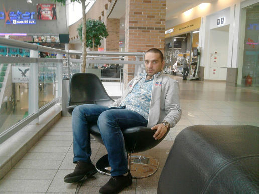  ,   , 39 ,   ,   