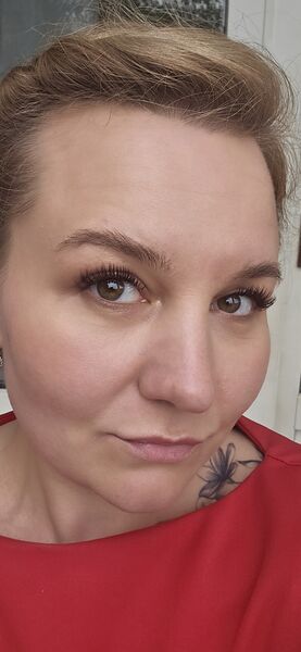  ,   , 38 ,   c 
