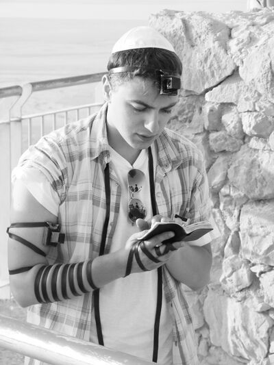  ,   Ivan, 34 ,   ,   , c 