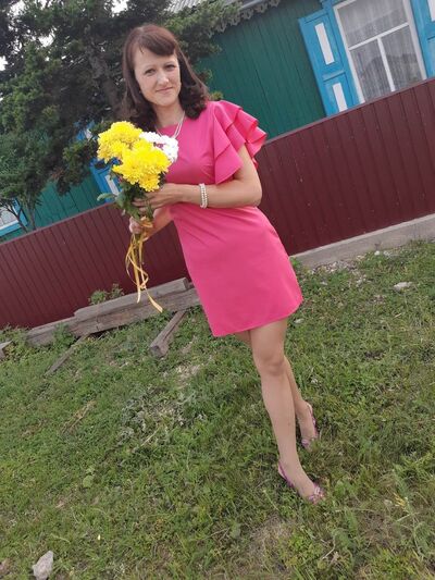  ,   , 45 ,     , c 