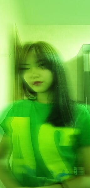  --,   , 22 ,   