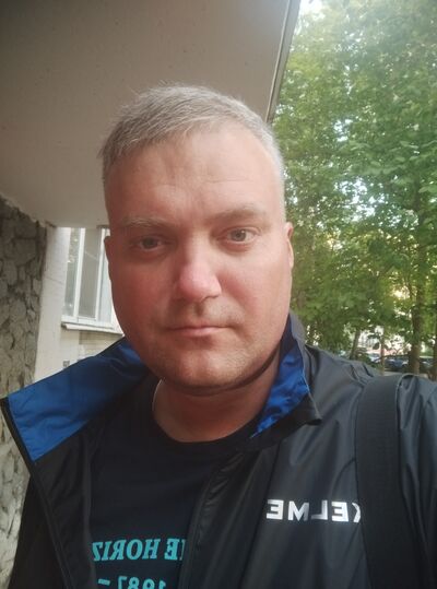  -,   , 46 ,   c 