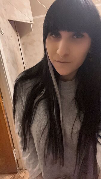  --,   , 24 ,   