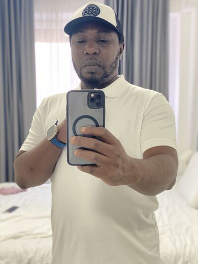  ,   Johnnyswater, 39 ,   ,   , c 