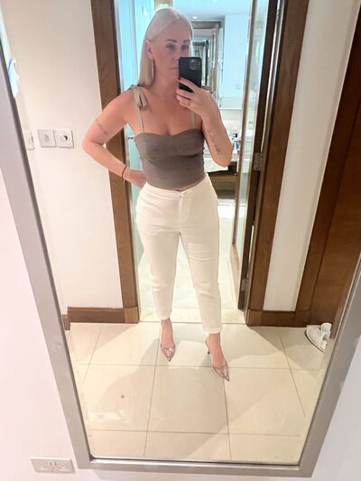  ,   Evgeniia, 33 ,   ,   