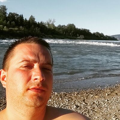  Bergheim,   , 31 ,   ,   