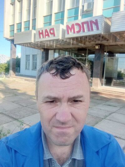  ,   Dmitry, 49 ,   ,   , c , 