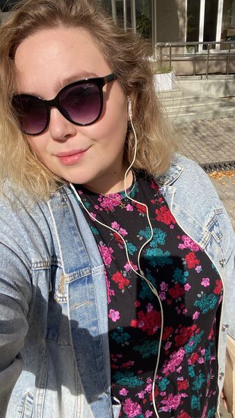  ,   , 23 ,   ,   , c , 