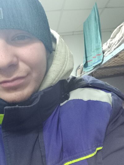  ,   , 26 ,   c 